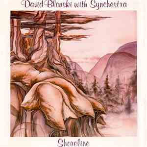 Synchestra, David Blonski - Shoreline download flac