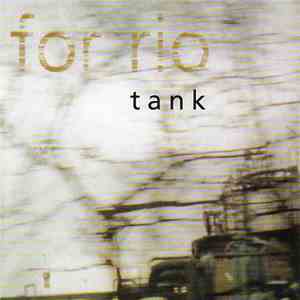 Tank  - Bedtime For Rio download flac