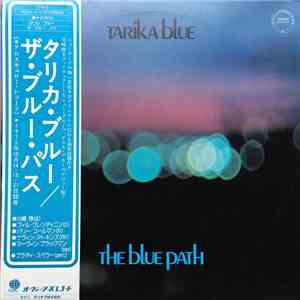 Tarika Blue - The Blue Path download flac