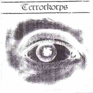 Terrorkorps - TK download flac