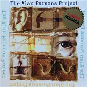 The Alan Parsons Project - The Alan Parsons Project download flac