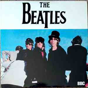 The Beatles - Live At The BBC 1962-65 download flac