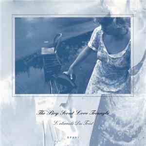 The Boy Scout Love Triangle - L'eternité Du Tout download flac