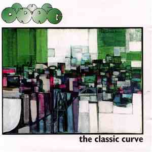 The Drag  - The Classic Curve download flac