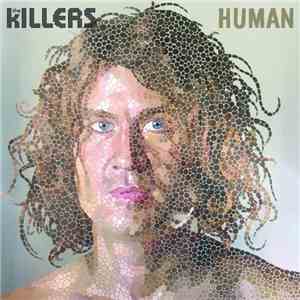 The Killers - Human download flac