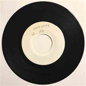 The Pandoras - I'm Here I'm Gone download flac