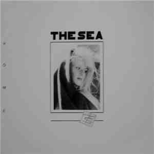 The Sea  - Home download flac