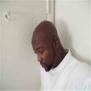 Tony Jones - Carolina Girls download flac