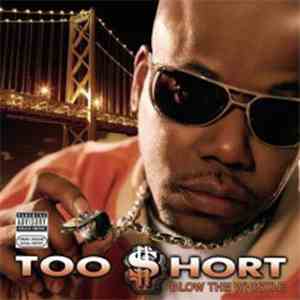Too Short - Blow The Whistle download flac