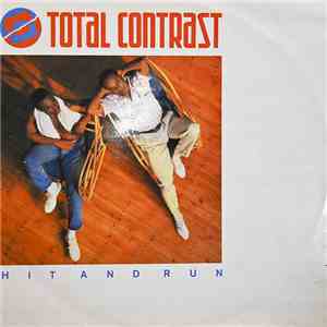 Total Contrast - Hit And Run download flac