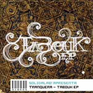 Tranquera - Tabouk EP download flac