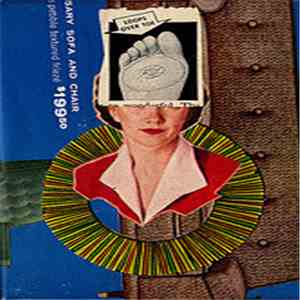 Various Artists  - Untitled download flac