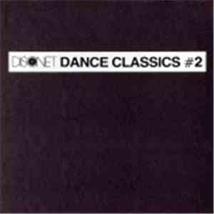Various - Disconet Dance Classics #2 download flac