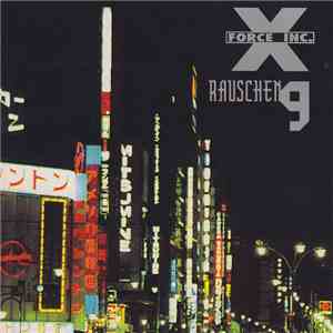 Various - Rauschen 9 download flac