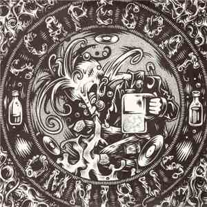 Various - Scapegoat Omnibus download flac