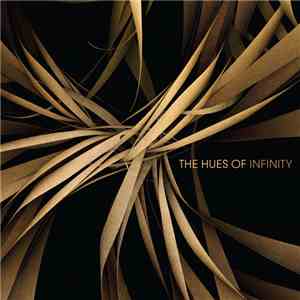 Various - The Hues Of Infinity download flac