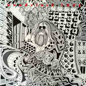 Various - Woodstock 1985 download flac
