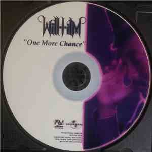 Will-I-Am - One More Chance download flac
