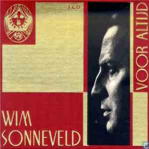 Wim Sonneveld - Voor Altijd download flac