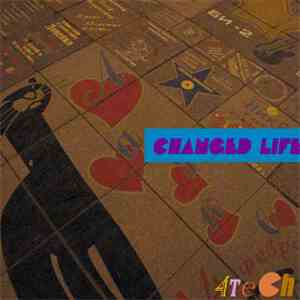 4Tech - Changed Life download flac