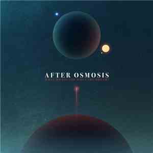 After Osmosis - What Do You See When You Dream? download flac