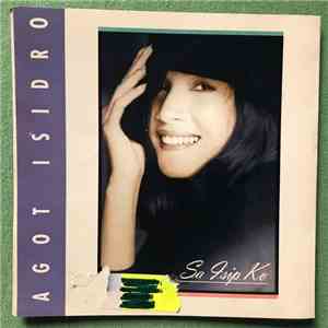 Agot Isidro - Sa Isip Ko download flac