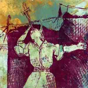 Big Blood - Big Blood & The Bleedin' Hearts download flac