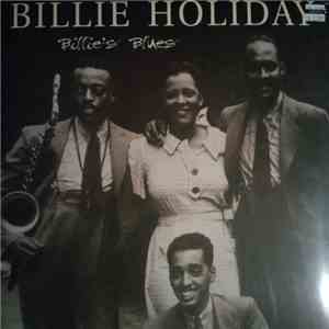 Billie Holiday - Billie's Blues download flac