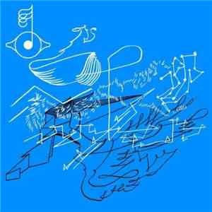 Björk - Biophilia Remix Series II download flac