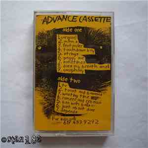 Blink - Cheshire Cat download flac