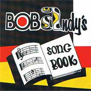 Bob Andy - Bob Andy's Song Book download flac