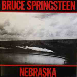 Bruce Springsteen - Nebraska download flac