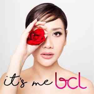 Bunga Citra Lestari - It’s Me download flac