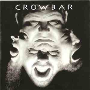 Crowbar - Odd Fellows Rest download flac