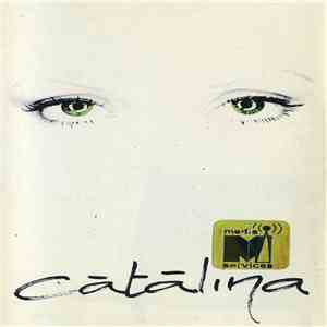 Cătălina - Cătălina download flac
