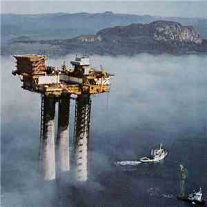 Danny Spiteri - Crea Island download flac