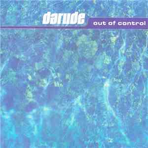 Darude - Out Of Control download flac