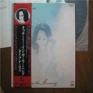 Diana Ross - Touch Me In The Morning download flac