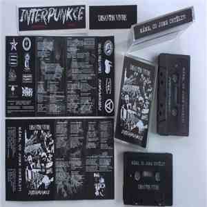 Disavoir Vivre / Interpunkce - Máme, Co Jsme Chtěli?! download flac