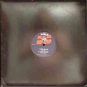 DJ Phlav - R&B vs. Hip-Hop download flac