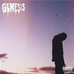 Domo Genesis - Genesis download flac