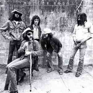 Dr. Hook And The Medicine Show - Doctor Hook download flac