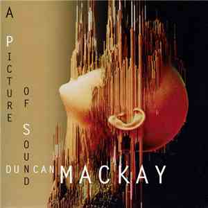 Duncan Mackay - A Picture Of Sound download flac