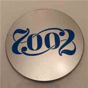 Duvel & Hotel  - 7002 download flac