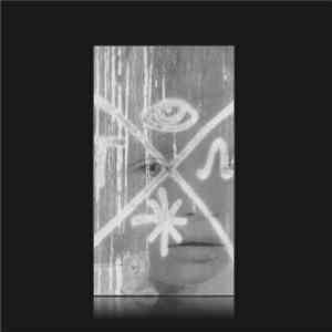 Ectoplasm Girls - TxN download flac