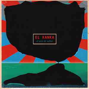 El Kanka - El Arte De Saltar download flac