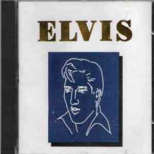 Elvis Presley - Elvis Volume 3 download flac