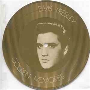 Elvis Presley - Lover Doll / Paralysed download flac