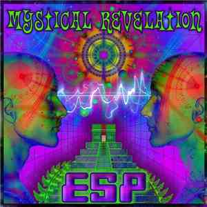ESP  - Mystical Revelation download flac