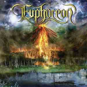 Euphoreon - Euphoreon download flac